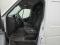 preview Opel Movano #4