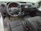 preview Opel Movano #5