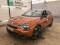 preview Citroen C4 #0