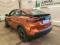 preview Citroen C4 #1