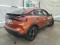 preview Citroen C4 #2
