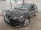 preview Nissan Qashqai #0