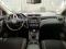 preview Nissan Qashqai #4