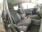 preview Nissan Qashqai #5