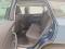 preview Skoda Other #3