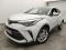 preview Toyota C-HR #0