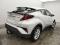 preview Toyota C-HR #1