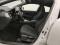 preview Toyota C-HR #2