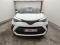 preview Toyota C-HR #4
