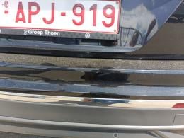 Volkswagen Tiguan 2.0 TDI 110kW DSG Active 5d