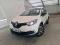 preview Renault Captur #0