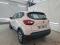 preview Renault Captur #1