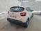 preview Renault Captur #2