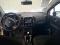 preview Renault Captur #4