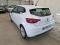 preview Renault Clio #1