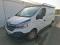 preview Renault Trafic #0