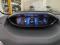 preview Peugeot 3008 #5