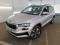 preview Skoda Karoq #0