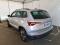 preview Skoda Karoq #1