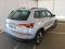 preview Skoda Karoq #2