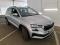 preview Skoda Karoq #3