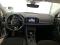 preview Skoda Karoq #4