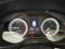 preview Skoda Karoq #5