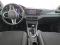 preview Volkswagen Polo #4