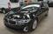 preview BMW 530 #0