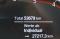 preview BMW 530 #5