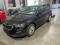 preview Skoda Scala #0