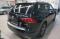 preview Volkswagen Tiguan #1