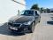 preview Skoda Scala #0