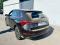 preview Skoda Scala #5