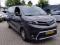preview Toyota Proace #1