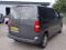 preview Toyota Proace #3
