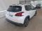 preview Peugeot 2008 #2