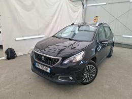 2008 Active Business 1.5 HDi 100CV BVM5 E6dT