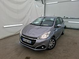 208 Affaire Premium Pack 1.5 HDi 100CV BVM6 E6dT