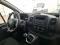 preview Renault Trafic #4