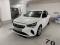preview Opel Corsa #0