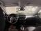 preview Opel Corsa #2