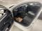 preview Opel Corsa #3