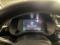 preview Opel Corsa #5