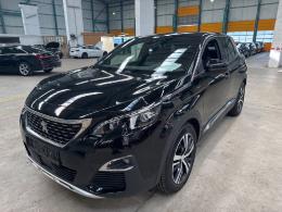 3008 Allure 1.5 HDi 96KW AT8 E6dT