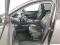 preview Peugeot 5008 #4