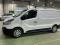 preview Renault Trafic #2