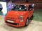 preview Fiat 500 #1