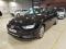 preview Audi A4 #0