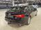preview Audi A4 #3